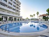 Golden Rock Beach Hotel #4